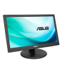 iShopping - Asus 15.6" 10-Point Touch Eye Care Monitor (VT168H)