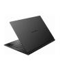 iShopping - HP Omen 16 (7Q059UA) Core i7 13th Gen 16GB 1TB SSD NVIDIA GeForce RTX™ 4050 Laptop (wd0063dx)