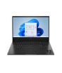 iShopping - HP Omen 16 (7Q059UA) Core i7 13th Gen 16GB 1TB SSD NVIDIA GeForce RTX™ 4050 Laptop (wd0063dx)