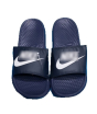 iShopping - A & S Stylish Flip Flops Slippers For Unisex