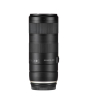 iShopping - Tamron SP 70-210mm f/4 Di VC USD Lens For Nikon F (A034)