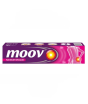 iShopping - A1 Store Moov Pain Relief Specialist Cream