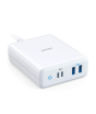 iShopping - Anker PowerPort Atom PD 4 Port 100W Type-C Charging Station (A2041G21)