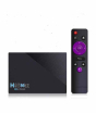 iShopping - Smart Box H96 Max 4k 4GB 32GB Android TV Box