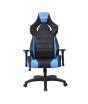 iShopping - Alseye A3 Gaming Chair (Blue/Black)