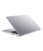 iShopping - Acer Aspire 3 15.6" FHD Core i5 12th Gen 8GB 256GB SSD Laptop Pure Grey (A315-59-55VY) - 1 Year Official Warranty