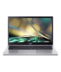 iShopping - Acer Aspire 3 15.6" FHD Core i5 12th Gen 8GB 256GB SSD Laptop Pure Grey (A315-59-55VY) - 1 Year Official Warranty