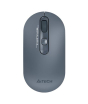 iShopping - A4tech 2.4G Wireless Mouse (FG20S)