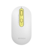 iShopping - A4tech 2.4G Wireless Mouse (FG20S)