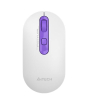 iShopping - A4tech 2.4G Wireless Mouse (FG20S)