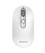 iShopping - A4tech 2.4G Wireless Mouse (FG20S)