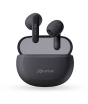iShopping - A4tech 2Drumtek B20 True Wireless Earbuds