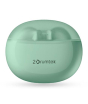 iShopping - A4tech 2Drumtek B20 True Wireless Earbuds