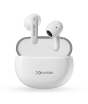 iShopping - A4tech 2Drumtek B20 True Wireless Earbuds