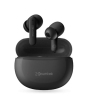 iShopping - A4tech 2Drumtek B25 True Wireless Earbuds