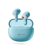 iShopping - A4tech 2Drumtek B25 True Wireless Earbuds