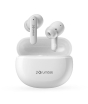 iShopping - A4tech 2Drumtek B25 True Wireless Earbuds