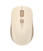 iShopping - A4tech Air 2.4G Wireless Mouse (FB26CS)