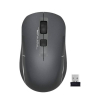 iShopping - A4tech Air 2.4G Wireless Mouse (FB26CS)
