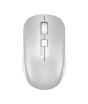 iShopping - A4tech Air 2.4G Wireless Mouse (FB26CS)