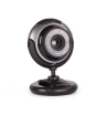 iShopping - A4Tech Anti-Glare Webcam Grey (PK-710G)