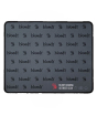 iShopping - A4Tech Bloody Gaming Mouse Pad (BP-30M)