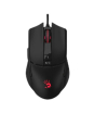 iShopping - A4tech Bloody L65 Max Gaming Mouse Stone Black
