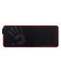 iShopping - A4Tech Bloody MP-80N RGB Extended Roll-Up Gaming Mouse Pad