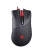 iShopping - A4Tech Bloody P30 Pro Light Strike RGB Optical Mouse