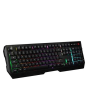 iShopping - A4Tech Bloody Q135 Illuminating Gaming Keyboard