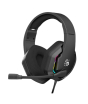 iShopping - A4Tech Bloody Stereo Surround Sound RGB Gaming Headset (G260P)