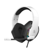 iShopping - A4Tech Bloody Stereo Surround Sound RGB Gaming Headset (G260P)