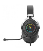 iShopping - A4Tech Bloody Virtual 7.1 Surround Sound Gaming Headphone Black (G535)