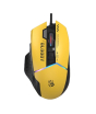 iShopping - A4Tech Bloody W95 Max Sports Extra Fire RGB Gaming Mouse