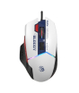 iShopping - A4Tech Bloody W95 Max Sports Extra Fire RGB Gaming Mouse-Sports Navy