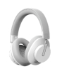iShopping - A4tech Bloody Wireless Headset (MH390)