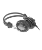 iShopping - A4Tech ComfortFit Stereo Headset (HS-19)