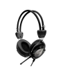 iShopping - A4Tech ComfortFit Stereo Headset (HS-19)