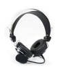 iShopping - A4Tech ComfortFit Stereo Over-Ear Headset (HS-7P)
