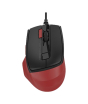iShopping - A4Tech Dual Function Air Mouse (FM45S AIR)
