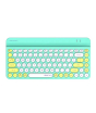 iShopping - A4tech FBK30 Mini Wireless Keyboard