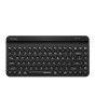 iShopping - A4tech FBK30 Mini Wireless Keyboard