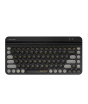 iShopping - A4tech FBK30 Mini Wireless Keyboard