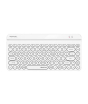 iShopping - A4tech FBK30 Mini Wireless Keyboard