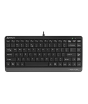 iShopping - A4tech FK11 Mini Compact Keyboard