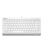 iShopping - A4tech FK11 Mini Compact Keyboard