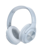 iShopping - A4Tech Fstyler Collection ENC Wireless Headset (BH220)