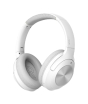 iShopping - A4Tech Fstyler Collection ENC Wireless Headset (BH220)