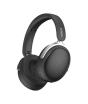iShopping - A4Tech Fstyler Collection ENC Wireless Headset (BH350C)