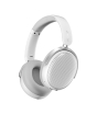 iShopping - A4Tech Fstyler Collection ENC Wireless Headset (BH350C)